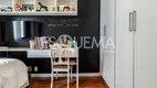 Foto 20 de Apartamento com 3 Quartos à venda, 117m² em Moema, São Paulo