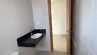 Foto 10 de Cobertura com 3 Quartos à venda, 122m² em Gutierrez, Belo Horizonte