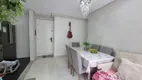 Foto 8 de Apartamento com 2 Quartos à venda, 63m² em Chacara Agrindus, Taboão da Serra