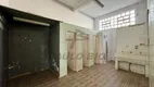 Foto 66 de Galpão/Depósito/Armazém para venda ou aluguel, 2636m² em Santo Antônio, São Caetano do Sul