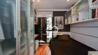 Foto 30 de Apartamento com 3 Quartos à venda, 189m² em Panamby, São Paulo