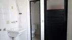 Foto 10 de Apartamento com 3 Quartos à venda, 113m² em Centro, Piracicaba