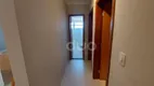 Foto 26 de Apartamento com 3 Quartos à venda, 98m² em Vila Monteiro, Piracicaba