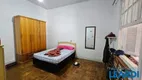 Foto 7 de Casa com 5 Quartos para alugar, 239m² em Vila Bastos, Santo André