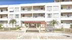 Foto 4 de Apartamento com 3 Quartos à venda, 95m² em Santa Maria Goretti, Porto Alegre
