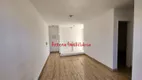 Foto 2 de Apartamento com 2 Quartos à venda, 50m² em Vila São Paulo, Ferraz de Vasconcelos