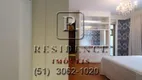 Foto 10 de Apartamento com 3 Quartos à venda, 140m² em Bela Vista, Porto Alegre