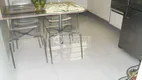 Foto 21 de Casa de Condomínio com 3 Quartos à venda, 300m² em Aparecida, Santos