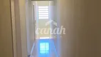 Foto 24 de Casa com 3 Quartos à venda, 149m² em Jardim Macedo, Ribeirão Preto