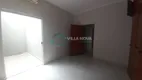 Foto 6 de Casa com 3 Quartos à venda, 120m² em Vila Monte Alegre, Ribeirão Preto