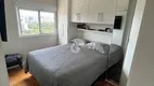 Foto 10 de Apartamento com 2 Quartos à venda, 57m² em Vila Clementino, São Paulo