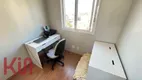 Foto 21 de Apartamento com 2 Quartos à venda, 71m² em Vila Mariana, São Paulo