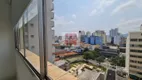 Foto 10 de Apartamento com 2 Quartos à venda, 75m² em Água Branca, São Paulo