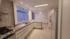 Foto 10 de Casa de Condomínio com 4 Quartos à venda, 431m² em Parque São Bento, Limeira