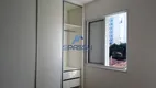 Foto 12 de Apartamento com 3 Quartos à venda, 171m² em São Pedro, Belo Horizonte