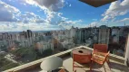 Foto 29 de Apartamento com 2 Quartos à venda, 68m² em Paraíso, São Paulo