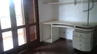 Foto 36 de Casa de Condomínio com 4 Quartos à venda, 500m² em Condomínio Vista Alegre, Vinhedo