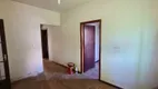 Foto 7 de Casa com 3 Quartos à venda, 350m² em Vila Rezende, Piracicaba