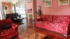 Foto 6 de Casa de Condomínio com 3 Quartos à venda, 480m² em Granja Viana, Carapicuíba