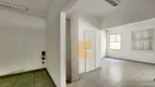 Foto 27 de Sobrado com 3 Quartos à venda, 432m² em Perdizes, São Paulo