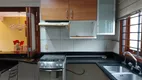 Foto 14 de Casa com 4 Quartos à venda, 260m² em Vila Jardim, Porto Alegre