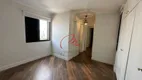 Foto 42 de Cobertura com 3 Quartos para venda ou aluguel, 250m² em Vila Nova Conceição, São Paulo