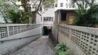 Foto 21 de Apartamento com 1 Quarto à venda, 38m² em Centro, Rio de Janeiro