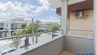 Foto 82 de Casa de Condomínio com 4 Quartos à venda, 248m² em Urbanova VII, São José dos Campos