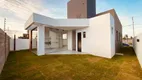 Foto 5 de Casa de Condomínio com 3 Quartos à venda, 135m² em Centro, Barra dos Coqueiros