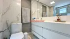 Foto 24 de Apartamento com 1 Quarto à venda, 52m² em Jardim Anália Franco, São Paulo