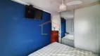 Foto 14 de Apartamento com 2 Quartos à venda, 63m² em Vila Guilherme, São Paulo