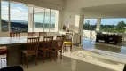 Foto 10 de Casa com 5 Quartos à venda, 634m² em Chacaras Silvania, Valinhos