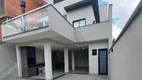 Foto 25 de Casa de Condomínio com 3 Quartos à venda, 205m² em Vila Rubens, Indaiatuba