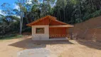 Foto 6 de Fazenda/Sítio com 3 Quartos à venda, 80m² em Zona Rural, Domingos Martins