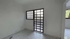 Foto 25 de Sala Comercial à venda, 351m² em Granja Viana, Carapicuíba