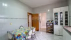 Foto 8 de Casa de Condomínio com 4 Quartos à venda, 300m² em Setor Habitacional Jardim Botânico, Brasília