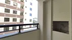Foto 10 de Apartamento com 2 Quartos à venda, 50m² em Saguaçú, Joinville