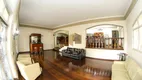 Foto 30 de Casa com 5 Quartos à venda, 624m² em Parque Taquaral, Campinas