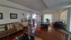 Foto 32 de Casa com 4 Quartos para alugar, 735m² em Camboinhas, Niterói