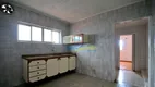 Foto 31 de Sobrado com 4 Quartos à venda, 200m² em Vila Camilopolis, Santo André