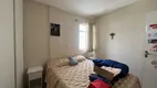 Foto 35 de Apartamento com 3 Quartos à venda, 122m² em Madalena, Recife