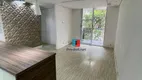 Foto 2 de Apartamento com 3 Quartos à venda, 70m² em Freguesia do Ó, São Paulo