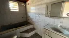 Foto 8 de Casa com 2 Quartos à venda, 143m² em Centro, Nova Santa Rita