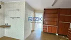 Foto 11 de Casa com 4 Quartos à venda, 270m² em Aclimação, São Paulo