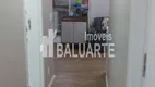 Foto 25 de Apartamento com 2 Quartos à venda, 60m² em Jardim Marajoara, São Paulo