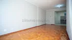 Foto 2 de Apartamento com 3 Quartos à venda, 92m² em Vila Olímpia, São Paulo