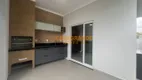 Foto 8 de Casa de Condomínio com 3 Quartos à venda, 160m² em Bairro do Grama, Caçapava