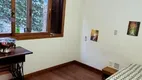 Foto 24 de Casa de Condomínio com 4 Quartos à venda, 300m² em Chácara das Pedras, Porto Alegre