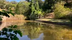 Foto 14 de Fazenda/Sítio com 3 Quartos à venda, 500m² em Rubins, Socorro