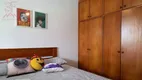 Foto 7 de Apartamento com 3 Quartos à venda, 88m² em Recreio Dos Bandeirantes, Rio de Janeiro